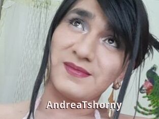 AndreaTshorny