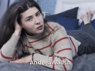 AndreaWallsh