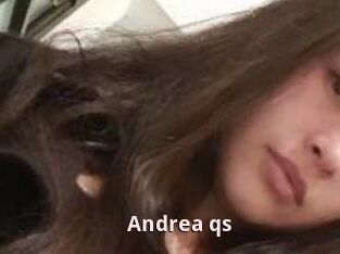 Andrea_qs