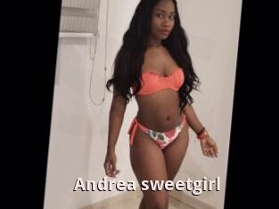 Andrea_sweetgirl