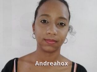 Andreahox