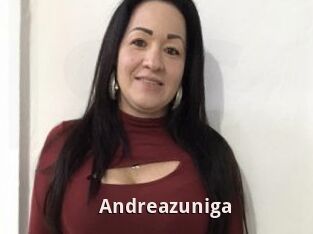 Andreazuniga