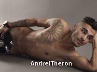 AndreiTheron