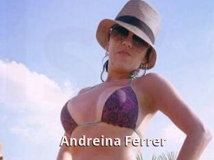 Andreina_Ferrer