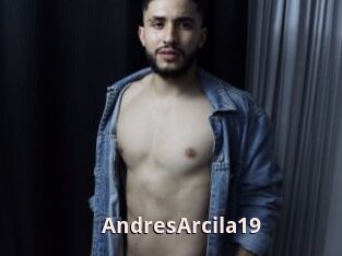 AndresArcila19