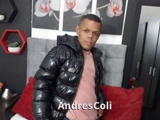 AndresColi