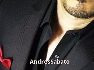 AndresSabato