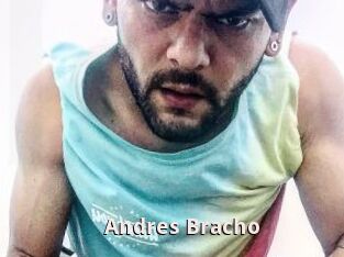Andres_Bracho