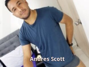 Andres_Scott