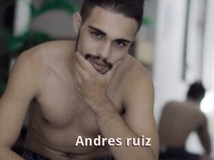 Andres_ruiz
