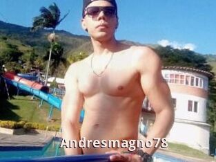Andresmagno78