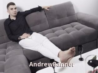 AndrewBanner