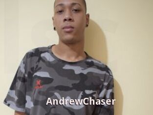 AndrewChaser