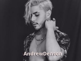 AndrewDenson