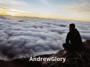 AndrewGlory