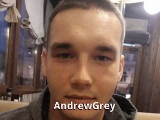 AndrewGrey