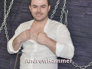 AndrewHammer