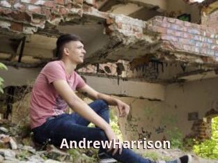 AndrewHarrison