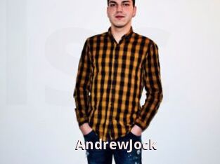 AndrewJock