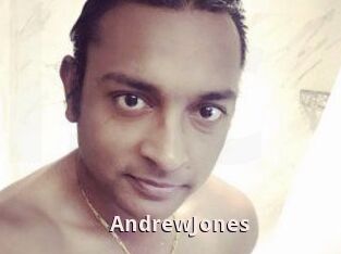 Andrew_Jones