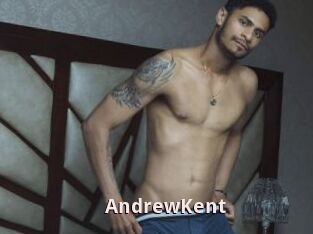 AndrewKent