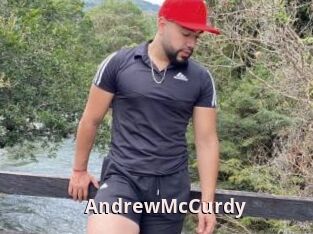 AndrewMcCurdy