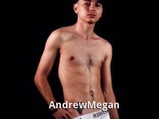 AndrewMegan
