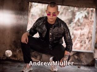 AndrewMiuller