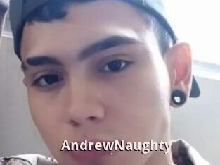 AndrewNaughty