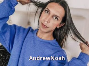 AndrewNoah