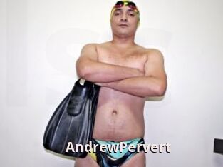 AndrewPervert