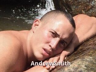 AndrewSmith