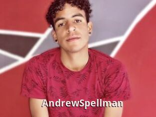 AndrewSpellman