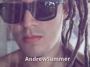 AndrewSummer