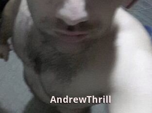 AndrewThrill