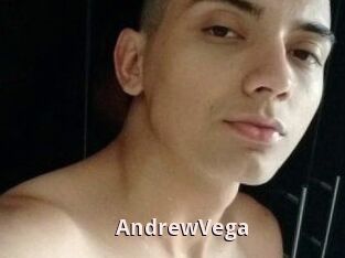 Andrew_Vega