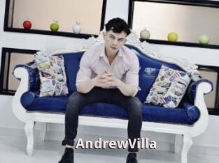 AndrewVilla