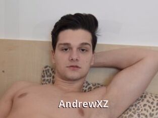 AndrewXZ