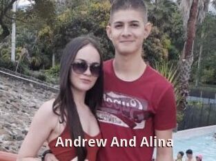 Andrew_And_Alina