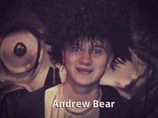 Andrew_Bear