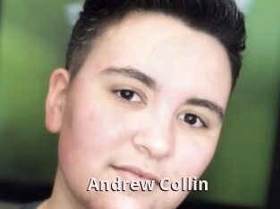 Andrew_Collin
