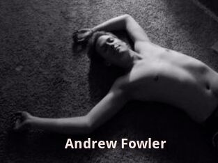 Andrew_Fowler