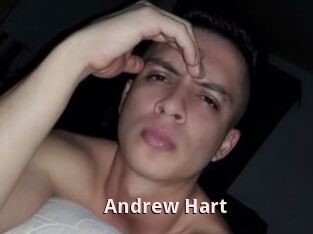 Andrew_Hart