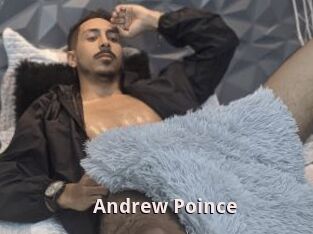 Andrew_Poince