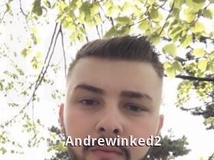 Andrewinked2