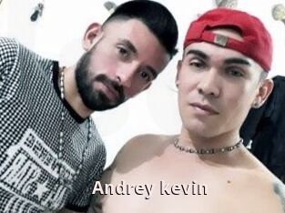 Andrey_kevin