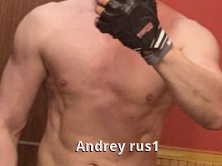 Andrey_rus1