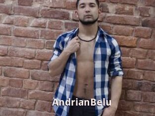 AndrianBelu