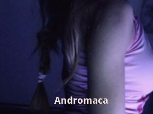 Andromaca
