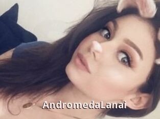 AndromedaLanai